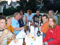 Poolparty 2007 Nr74